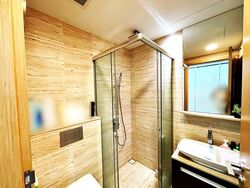 26 Newton (D11), Apartment #498826441
